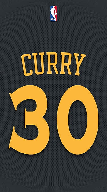 Pin by Cerebral Assassin on MacRumors: Jersey Wallpaper