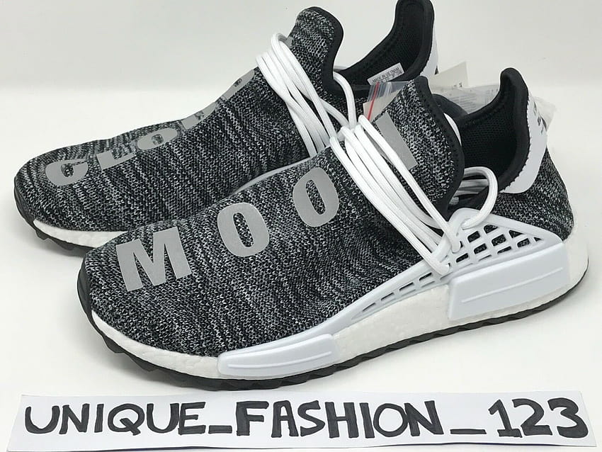 Black And White Human Race Shoes Online Sale, UP TO 58% OFF HD wallpaper