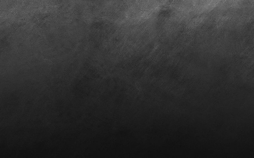 texture de fond gris foncé 10077, texture de fond gris foncé Fond d'écran HD