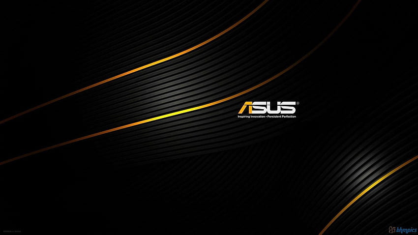 Asus Backgrounds, asus pc HD wallpaper | Pxfuel