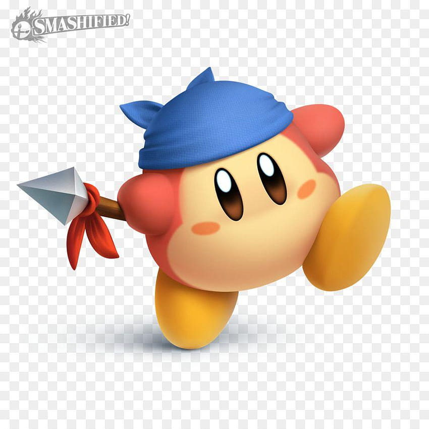 Kirbys Rückkehr ins Traumland König Dedede Meta Knight Kirby Battle, Kirby Battle Royale HD-Handy-Hintergrundbild