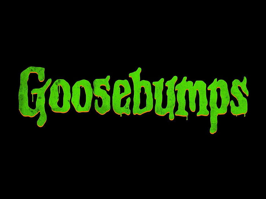 Goosebumps Movie, goosebumps 2 haunted halloween HD wallpaper