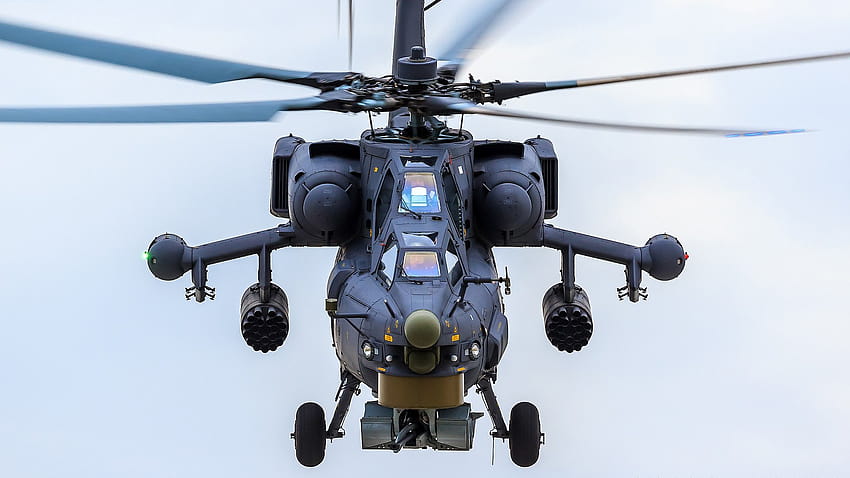 : vehicle, helicopters, Toy, machine, Berkuts, Mi 28, air force, Mil Mi 28, aviation, atmosphere of earth, aircraft engine, helicopter rotor, rotorcraft, military helicopter, radio controlled helicopter 1920x1080, air force helicopter HD wallpaper