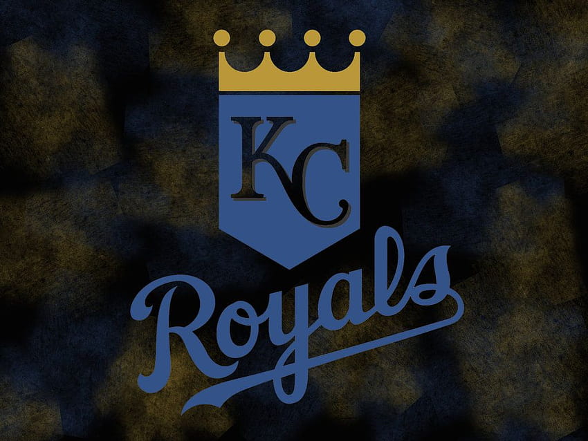 Kansas City Royals iPhone 5 wallpaper background  Kansas city royals, Kansas  city royals logo, Royal logo