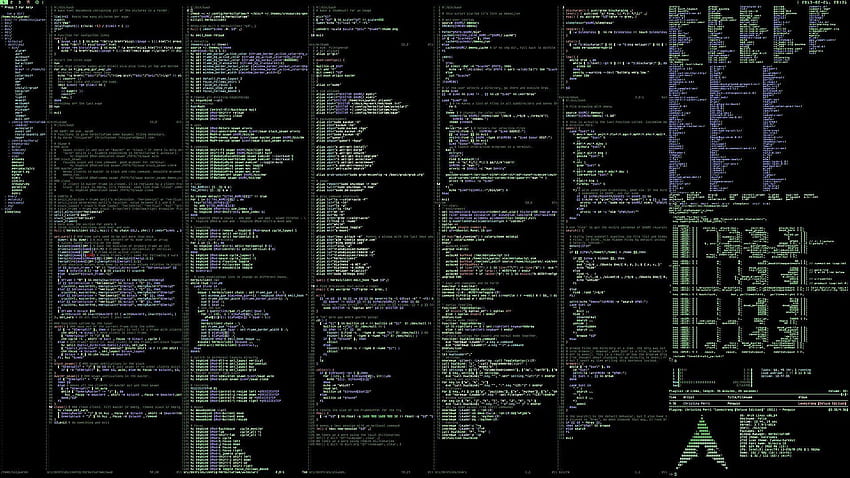 Code Full and Backgrounds, codes HD wallpaper Code Full and Backgrounds, codes HD wallpaper