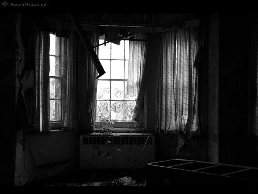 af7a73_Window.jpg, creepy living rooms HD wallpaper