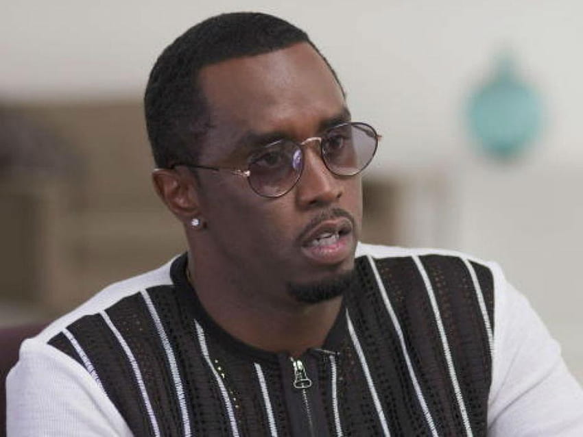 Diddy Is Changing His Name To Sean 'Love' Combs, sean combs HD wallpaper