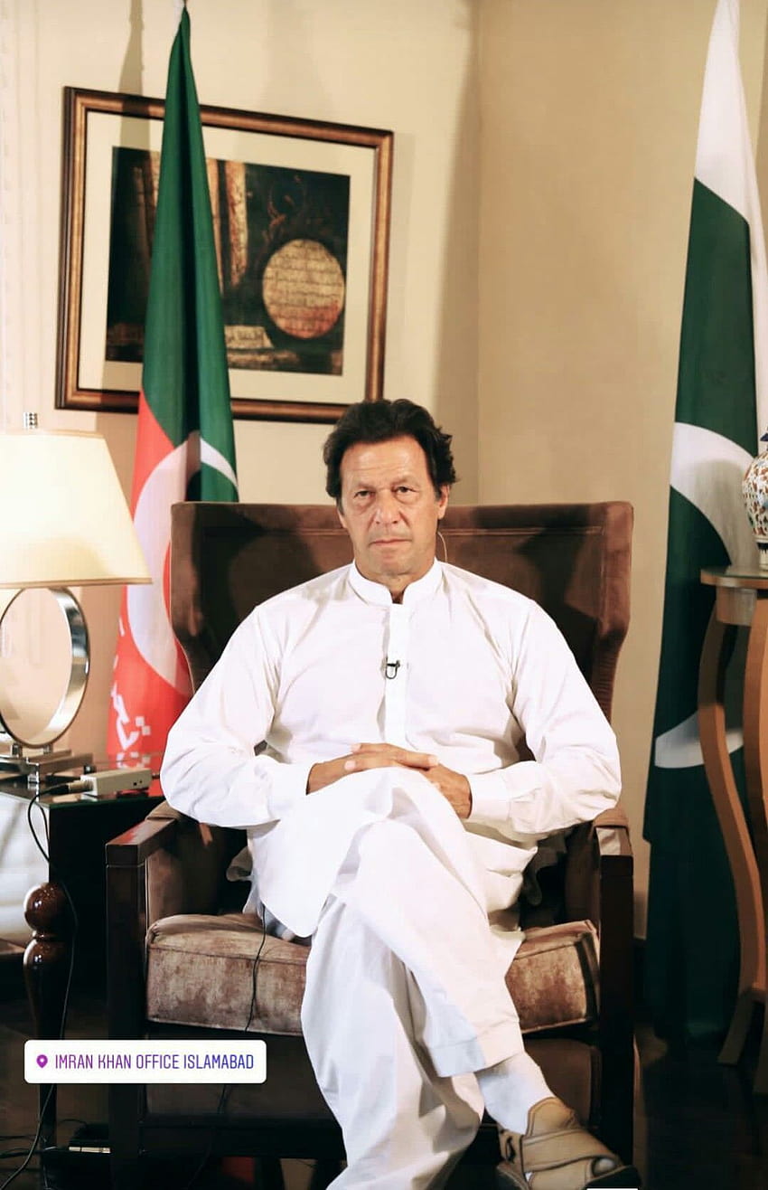 Pin auf Imran Khan HD-Handy-Hintergrundbild