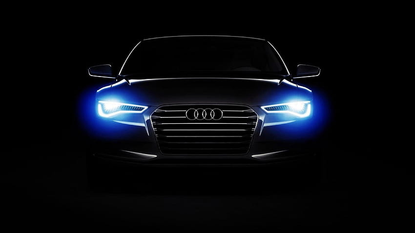 Audi A6 , 40 Archivo de Audi A6 2016, Magnífico fondo de pantalla