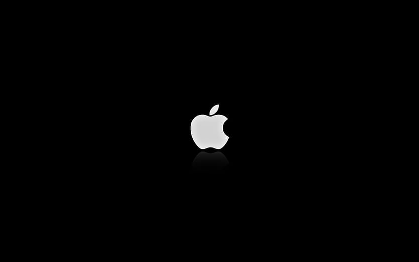 Black Screen Hd Wallpaper Pxfuel