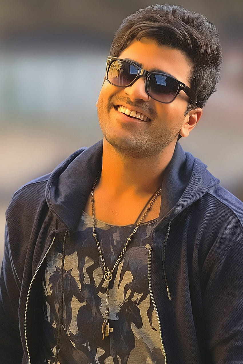 Radha' is a total 'paisa wasool' film: Sharwanand | Telugu Movie News -  Times of India