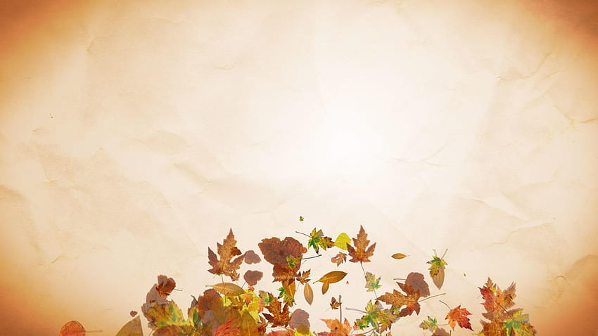 Autumn Church Backgrounds Graphics HD wallpaper