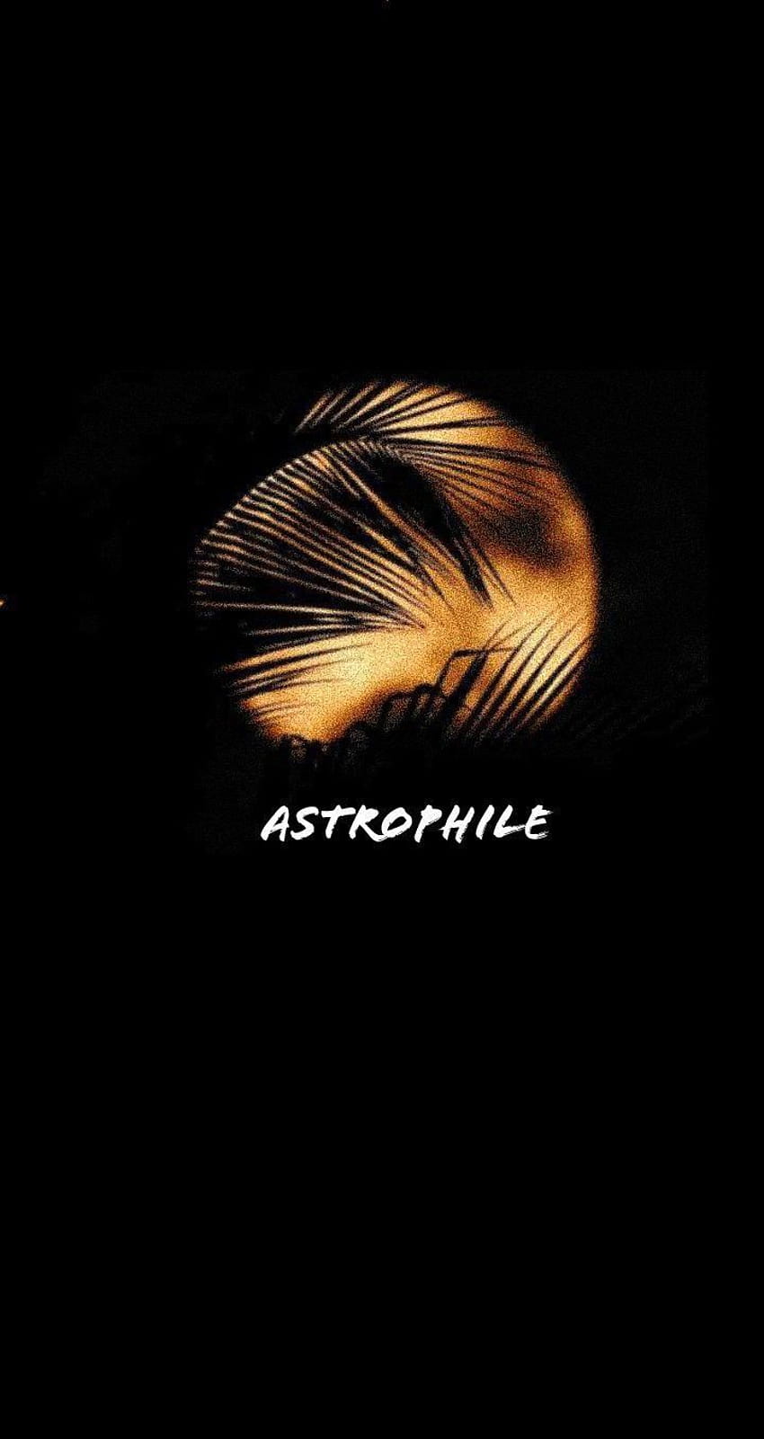 Astrophile - Starry Night Tickets by Space Geeks, Saturday, November 23,  2019, Neral Event