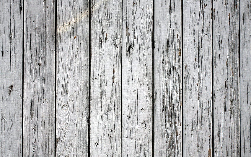 183 Wood, holz HD wallpaper