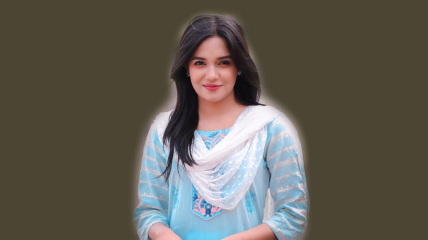 Samira Khan Mahi Biografía, edad, novio, videos, carrera, éxito, wiki, biografía y más » StarsUnfolded fondo de pantalla