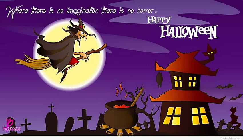 Funny Halloween Cards Sayings Facebook – VisitQuotes, halloween quotes funny HD wallpaper