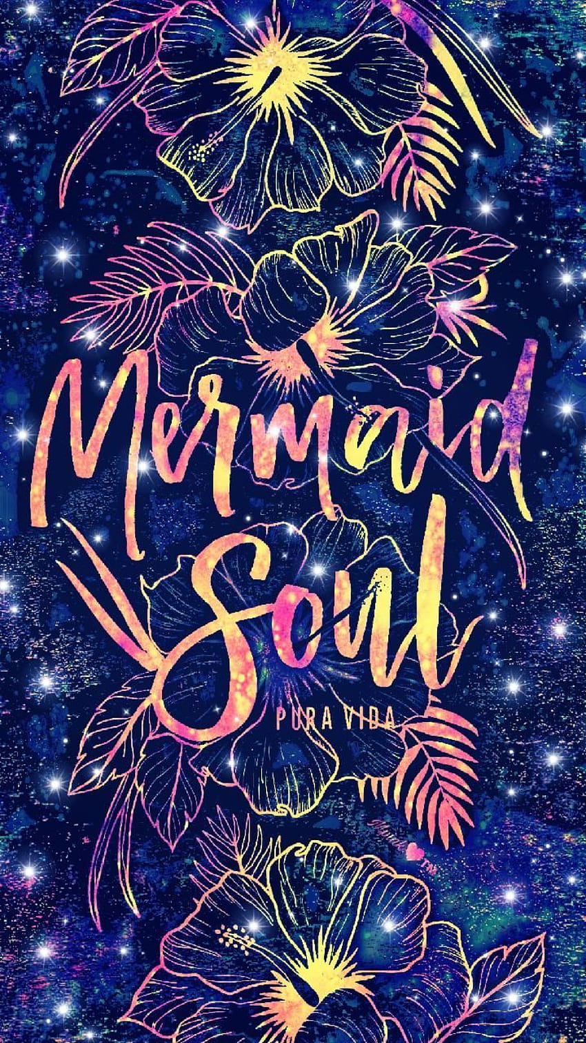 1440x2960 Mermaid Tsunami 4k Samsung Galaxy Note 98 S9S8S8 QHD HD 4k  Wallpapers Images Backgrounds Photos and Pictures