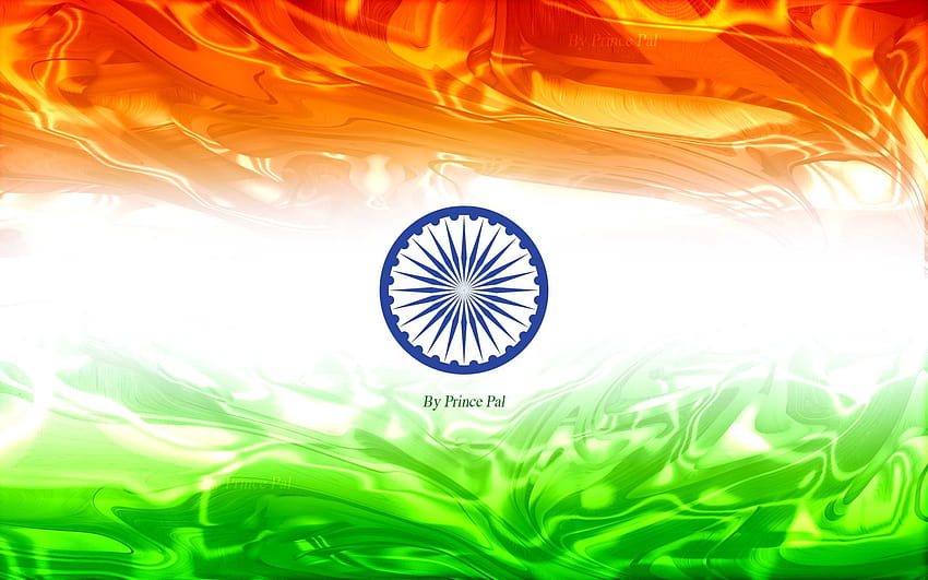 Congress , Cool Congress Backgrounds, national flag HD wallpaper | Pxfuel