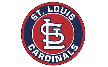 St. Louis Cardinals on X: 👀 New year, 📲 new wallpaper!   / X