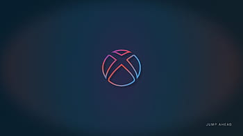 Neon Xbox wallpaper [3840 x 2160] : r/xbox