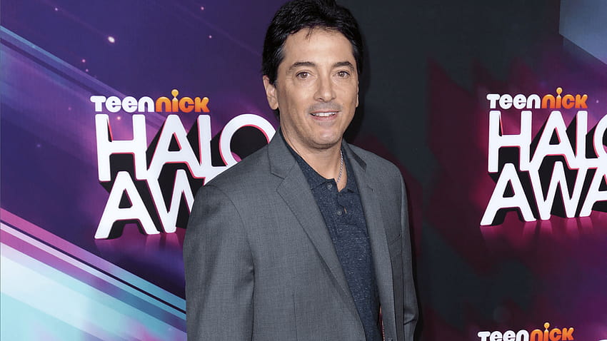 If you don't support Trump, Scott Baio says to 'grow up' HD wallpaper