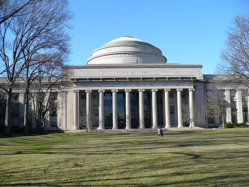 Gallery For gt Mit Campus [1600x1200] for your , Mobile & Tablet, mit university HD wallpaper