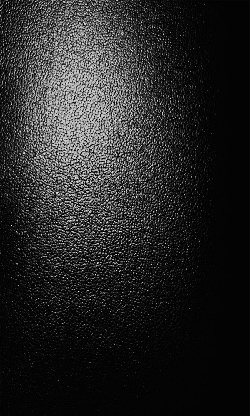 desktop wallpaper leather blackberry forums at crackberrycom blackberry phone