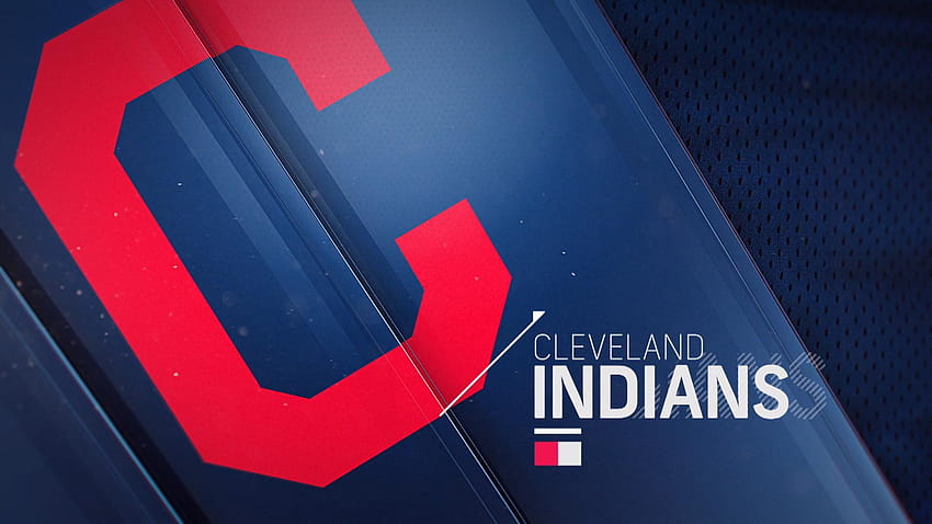 Cleveland Indians Screensaver on Get, chief wahoo HD wallpaper