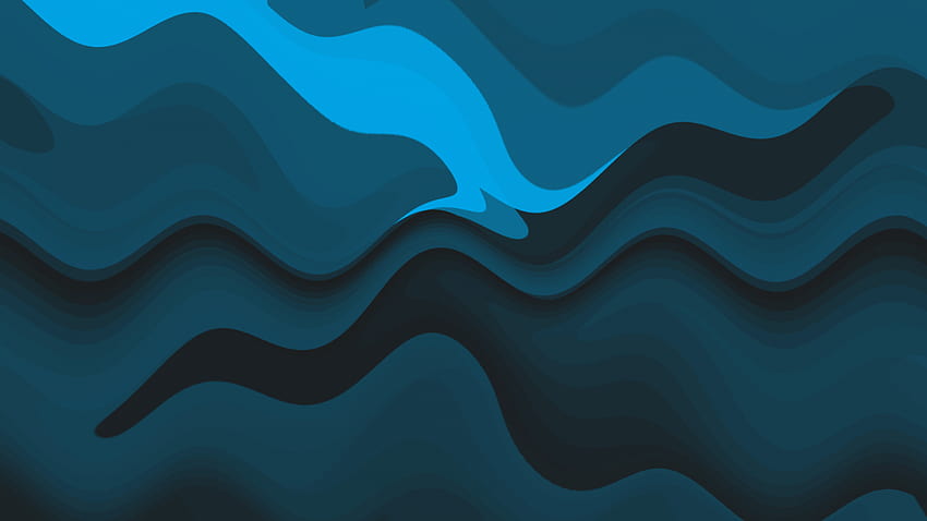 waveforms , Backgrounds HD wallpaper