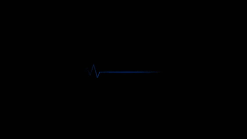 Heartbeat Dreamscene Video, 3d heartbeat HD wallpaper