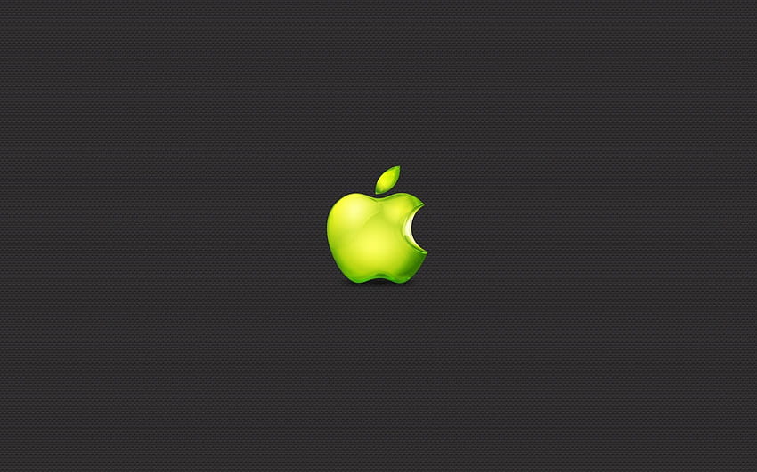Bitten Apple : : High Definition, for bitten HD wallpaper | Pxfuel