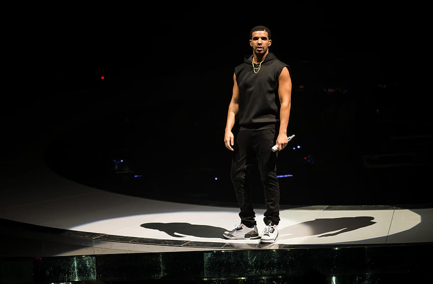 9 Testi di Drake su 