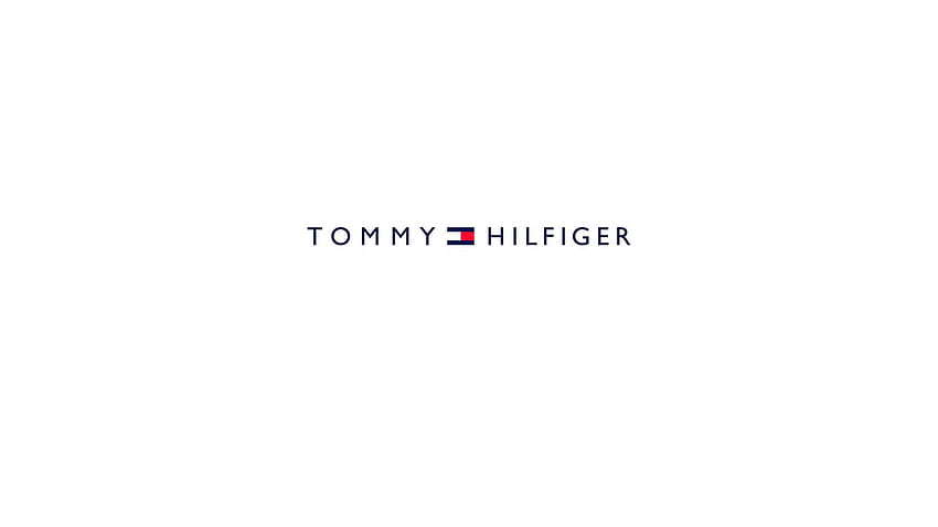 حضن مواد كيميائية انحرف tommy hilfiger, tommy hilfiger logo HD wallpaper