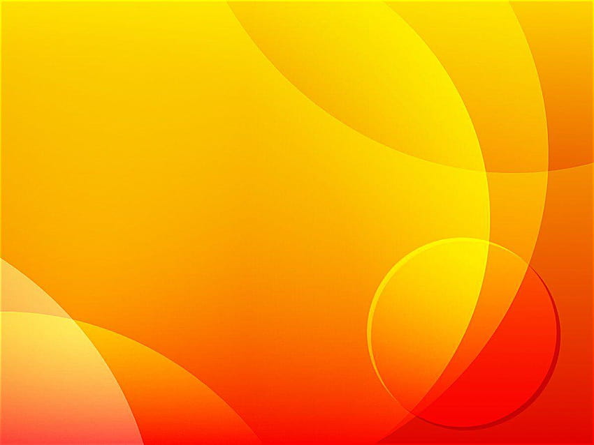 Create an Abstract Backgrounds With Curves in GIMP, colour background HD  wallpaper | Pxfuel