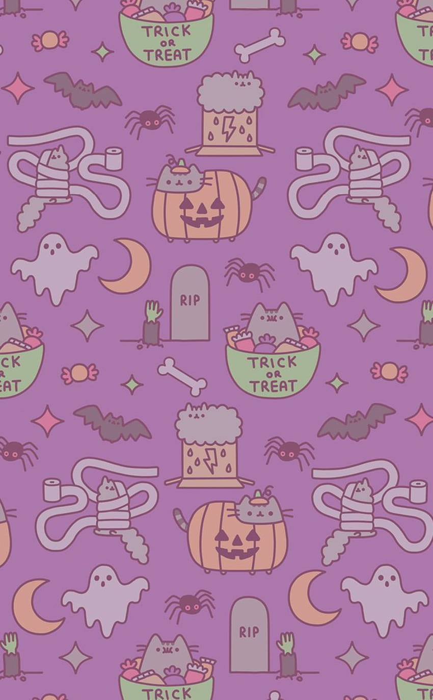 Pink Halloween pastel Halloween spooky backgrounds wallpaper  Halloween  wallpaper iphone backgrounds Halloween wallpaper cute Halloween wallpaper  backgrounds