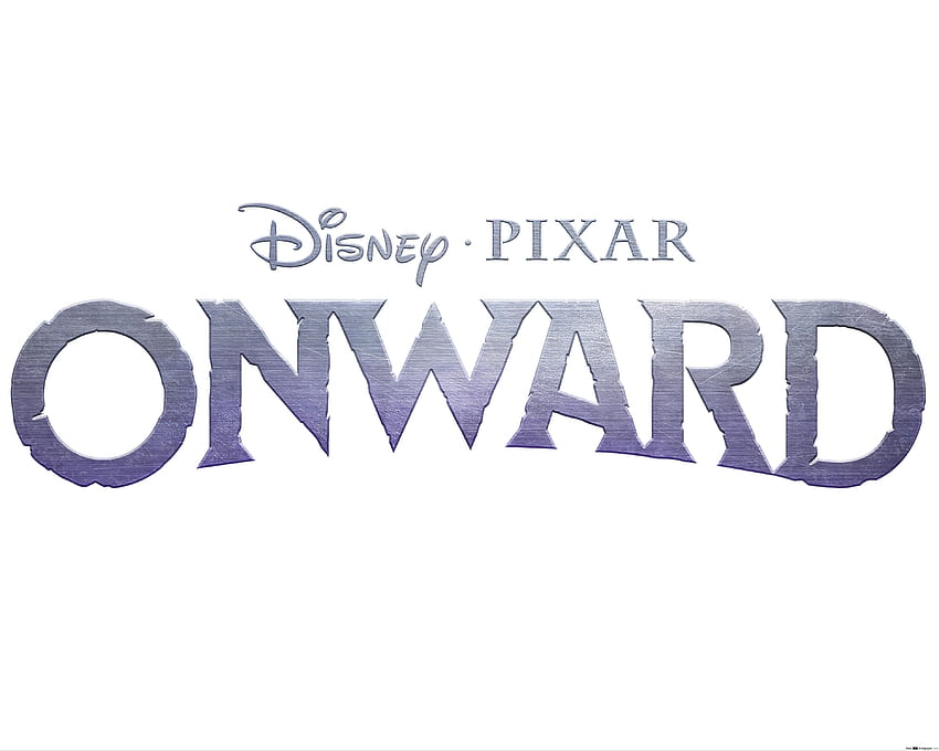 pixars onward 2020 HD wallpaper