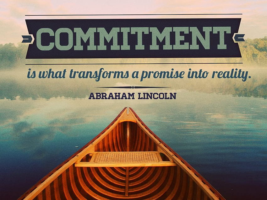 Best 5 Commitment on Hip, committed HD wallpaper