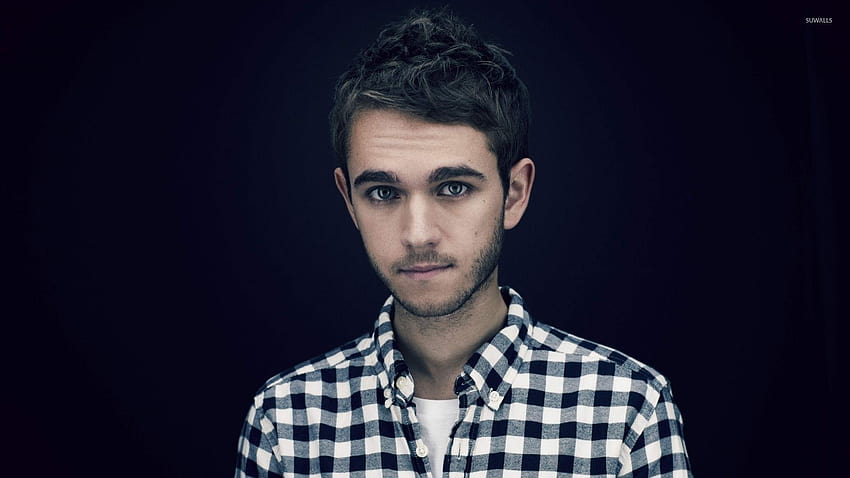 Zedd 30973 HD wallpaper | Pxfuel