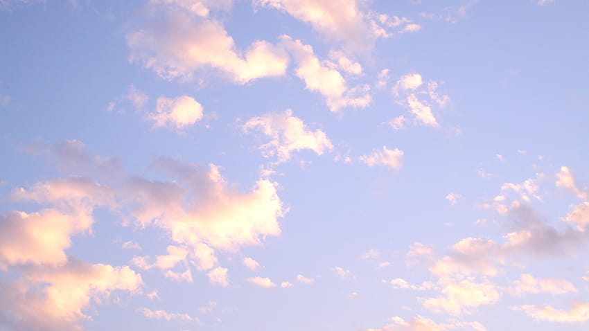Phông nền Tumblr Mac đẹp là một liều thuốc vitamin cho chiếc laptop của bạn. Với những ngàn mây trôi tới, tô điểm bầu trời và màu sắc hài hòa, bạn sẽ không thể rời mắt khỏi màn hình. Hãy truy cập ngay và tìm kiếm những hình ảnh ấn tượng nhất.