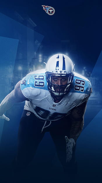 Page 8, the tennessee titans HD wallpapers