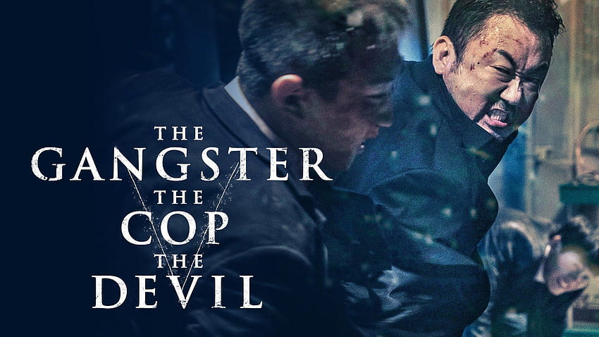 The Gangster, Cop, the Devil Audience Review, the gangster the cop the devil Wallpaper HD