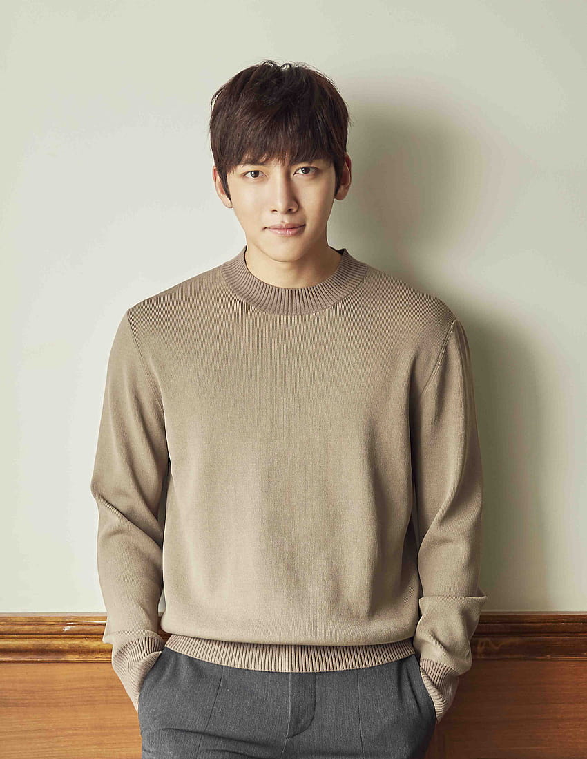 UPCOMING EVENT] Ji Chang Wook to make first public appearance as HD phone wallpaper