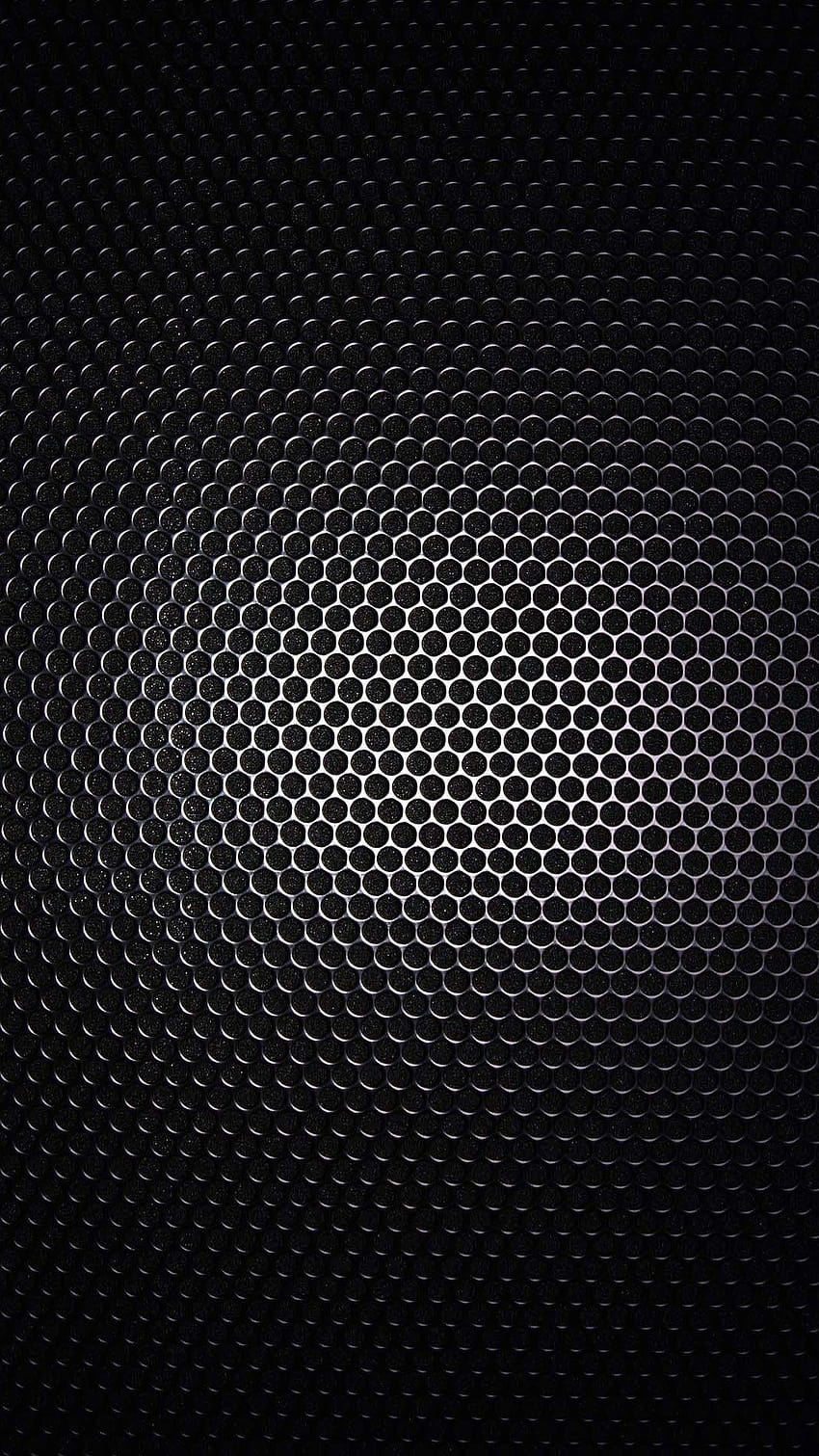 Best 6 Graphite on Hip, smartphone black HD phone wallpaper