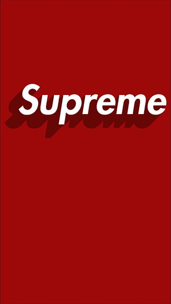 Supreme bape gucci HD wallpapers