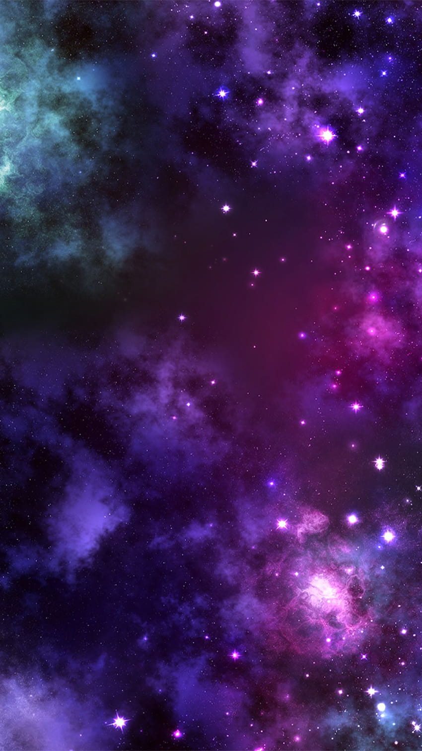 Galaxia S5 –, tamaño a4 fondo de pantalla del teléfono