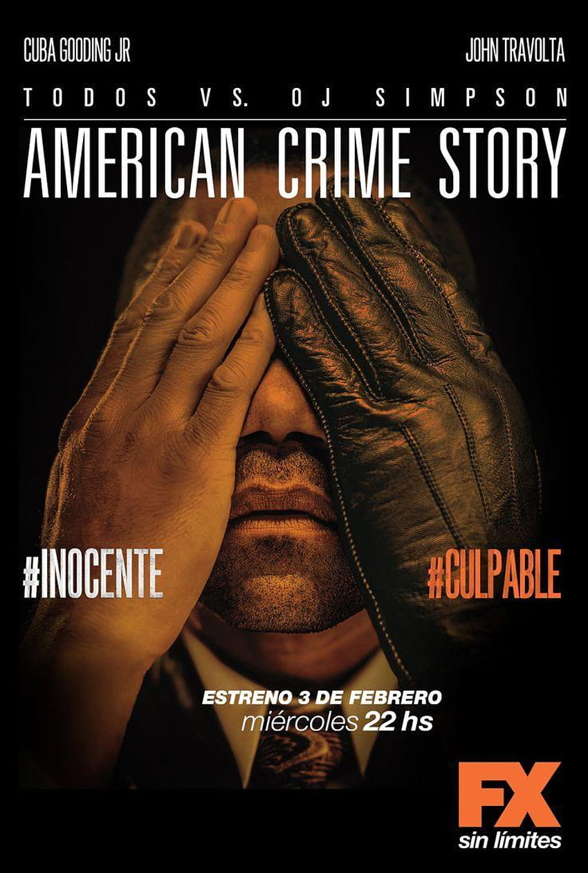 Best 2 American crime ideas, american crime story HD phone wallpaper