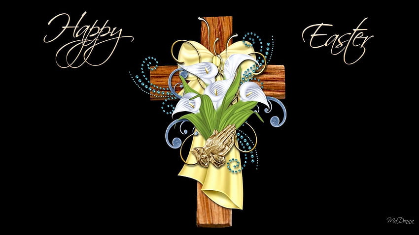 Religious Inspirational Religious Easter Backgrounds ·① tag for You, easter inspiration HD wallpaper