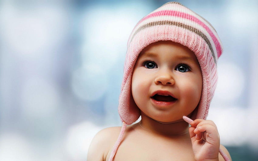 so-sweet-and-lovely-small-baby-hd-wallpaper-pxfuel