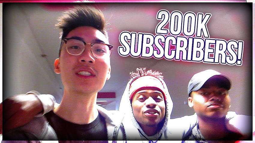 Day in a Life with RiceGum | RiceGum Wikia | Fandom