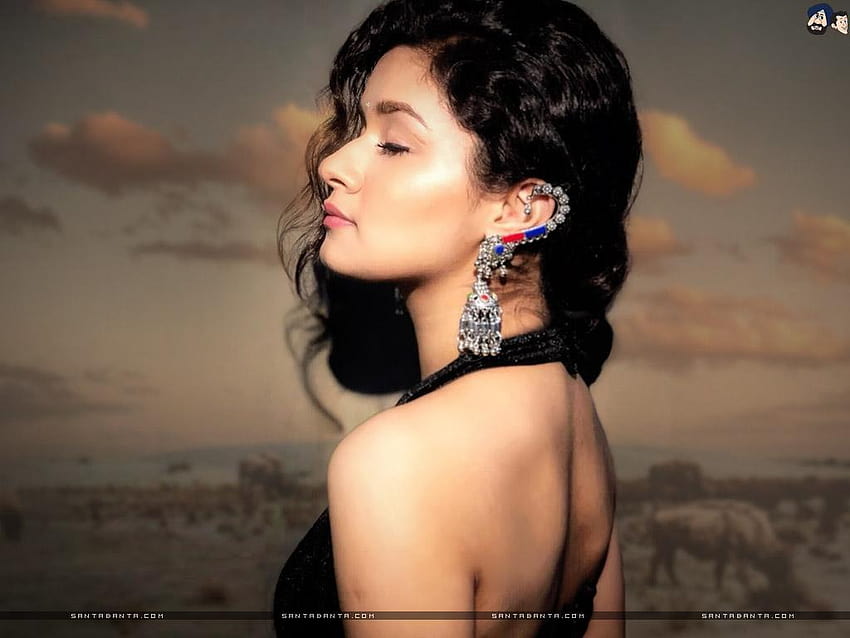 Hot Bollywood Heroines & Actresses I Indian Models, avneet kaur HD wallpaper